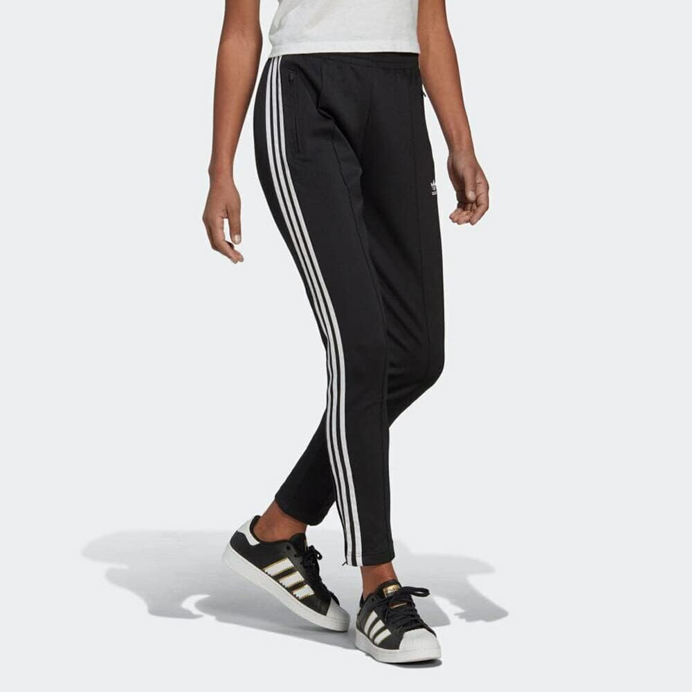 [Adidas Originals] [Adidas Originals] PRIMEBLUE SST Track Pants (Jersey) [Parallel Import]