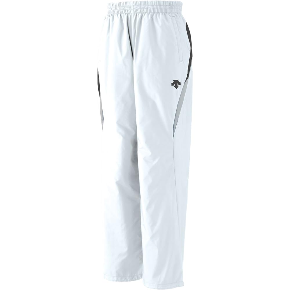 [DESCENTE] Baseball Wind Jack Pants PJ320P