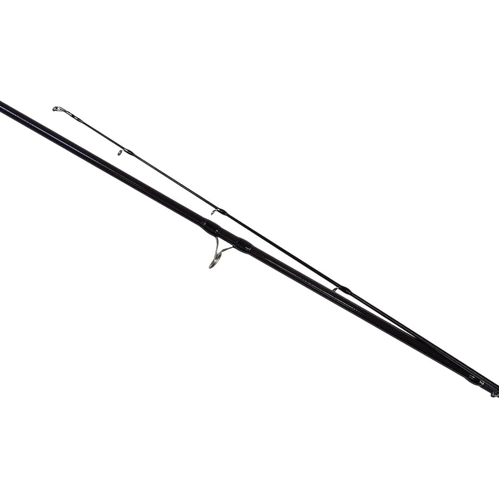 Glory Fish Rod Shakurling