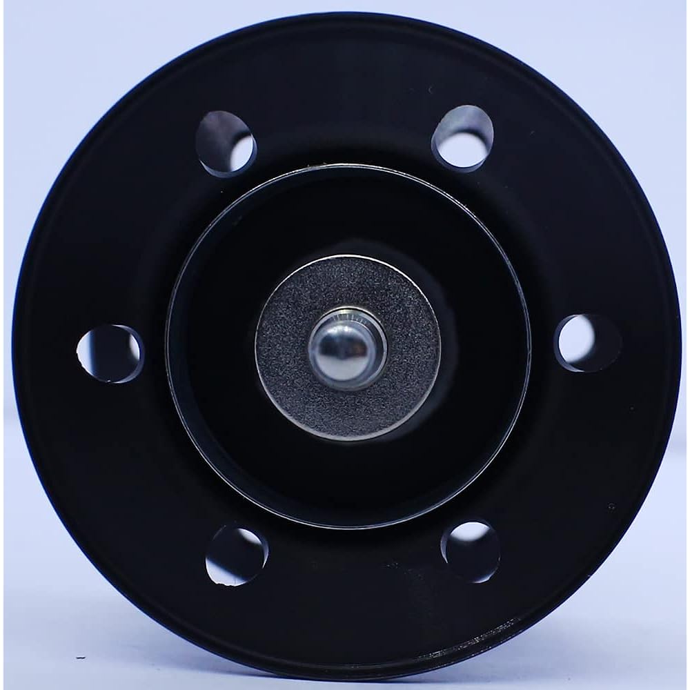 Genuine parts 21 Scorpion DC 151HG Spool assembly Part No. 13GP9