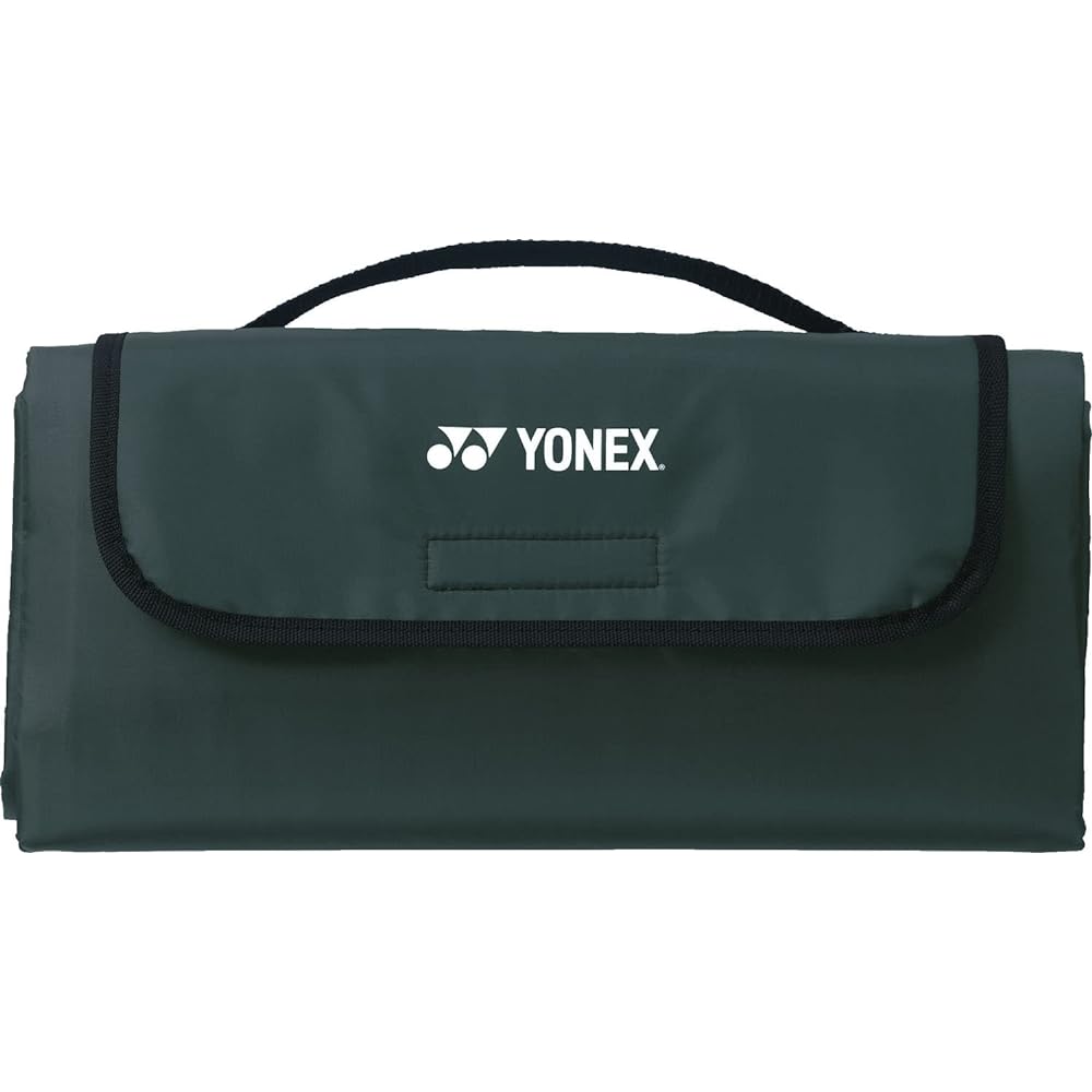 YONEX Tennis Badminton Match Supplies Smoke Green (355)