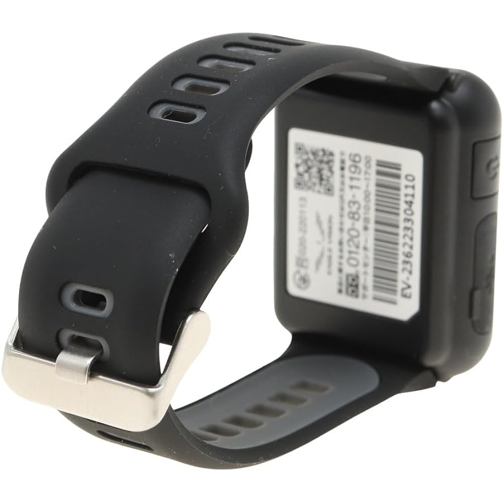 Other Manufacturers Others Distance Measuring Instruments Eagle Vision watch6