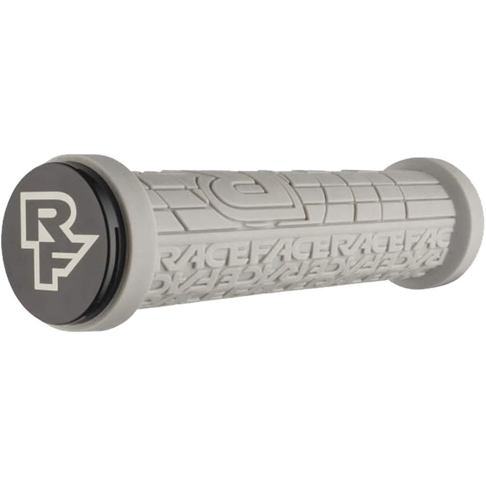 RaceFace Lock-On Grippler Grip