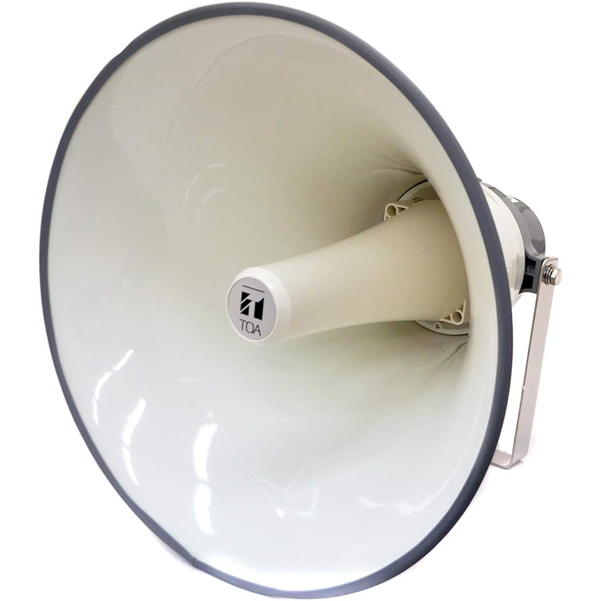 TOA TC-730AM Horn Speaker