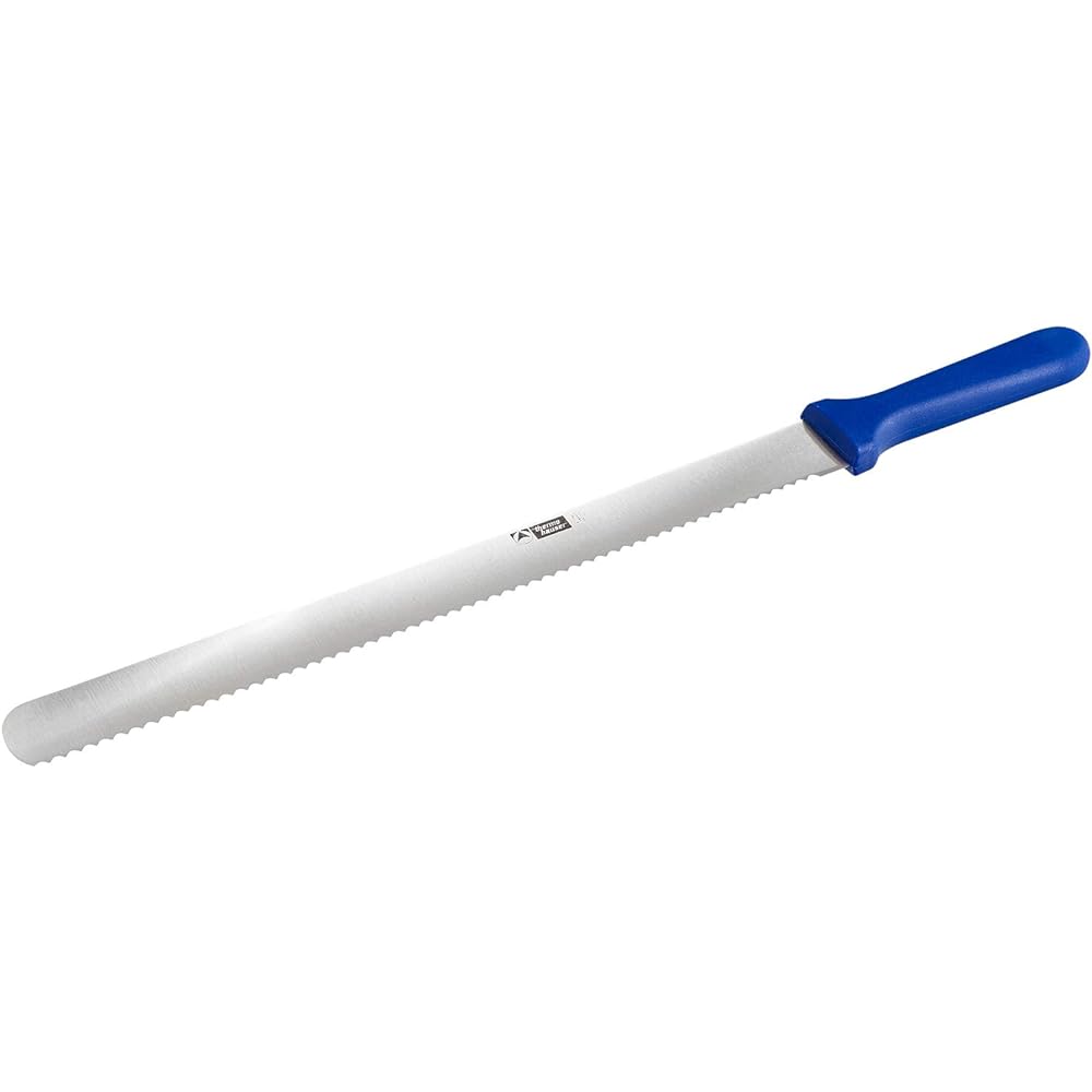 TH wave blade slicer 36cm 66091