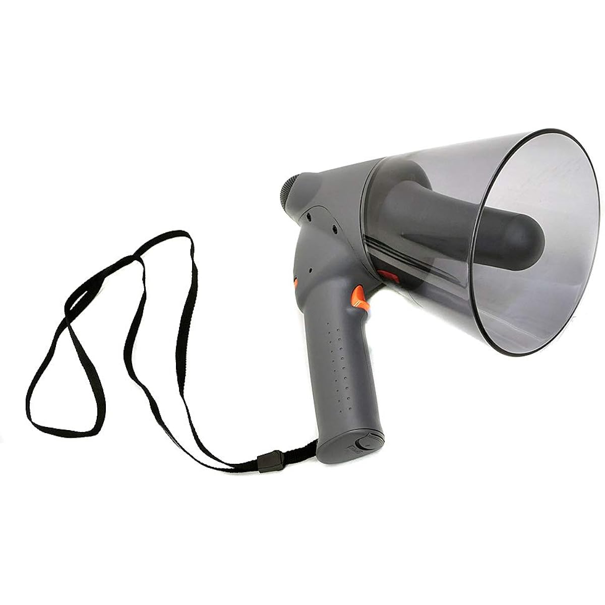 TOA ER-1106 Waterproof Megaphone