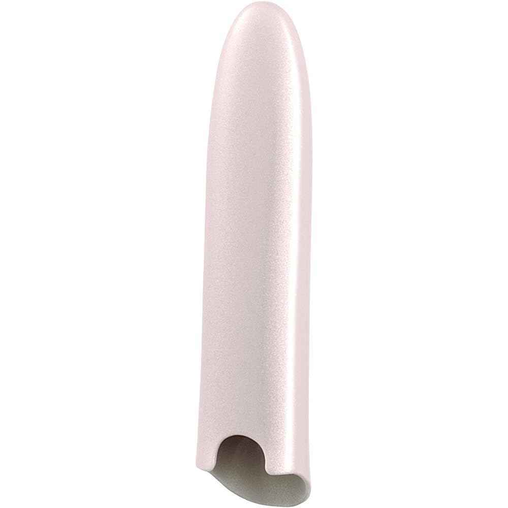Panasonic Eyelash Curling (Separate Comb) Gold EH-SE50P-N