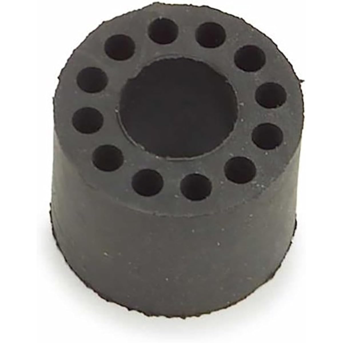 Tornado Foosball Table Rod Bumper