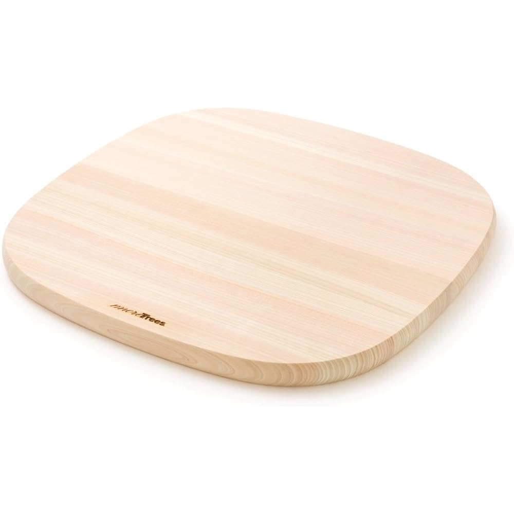 Cutting board (L)