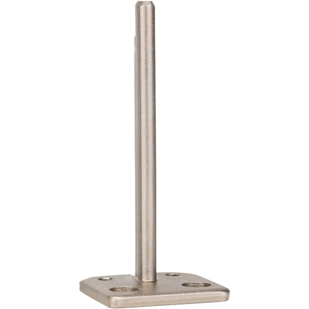 BOSCH Sponge Cutter Guide 70mm 2608135023