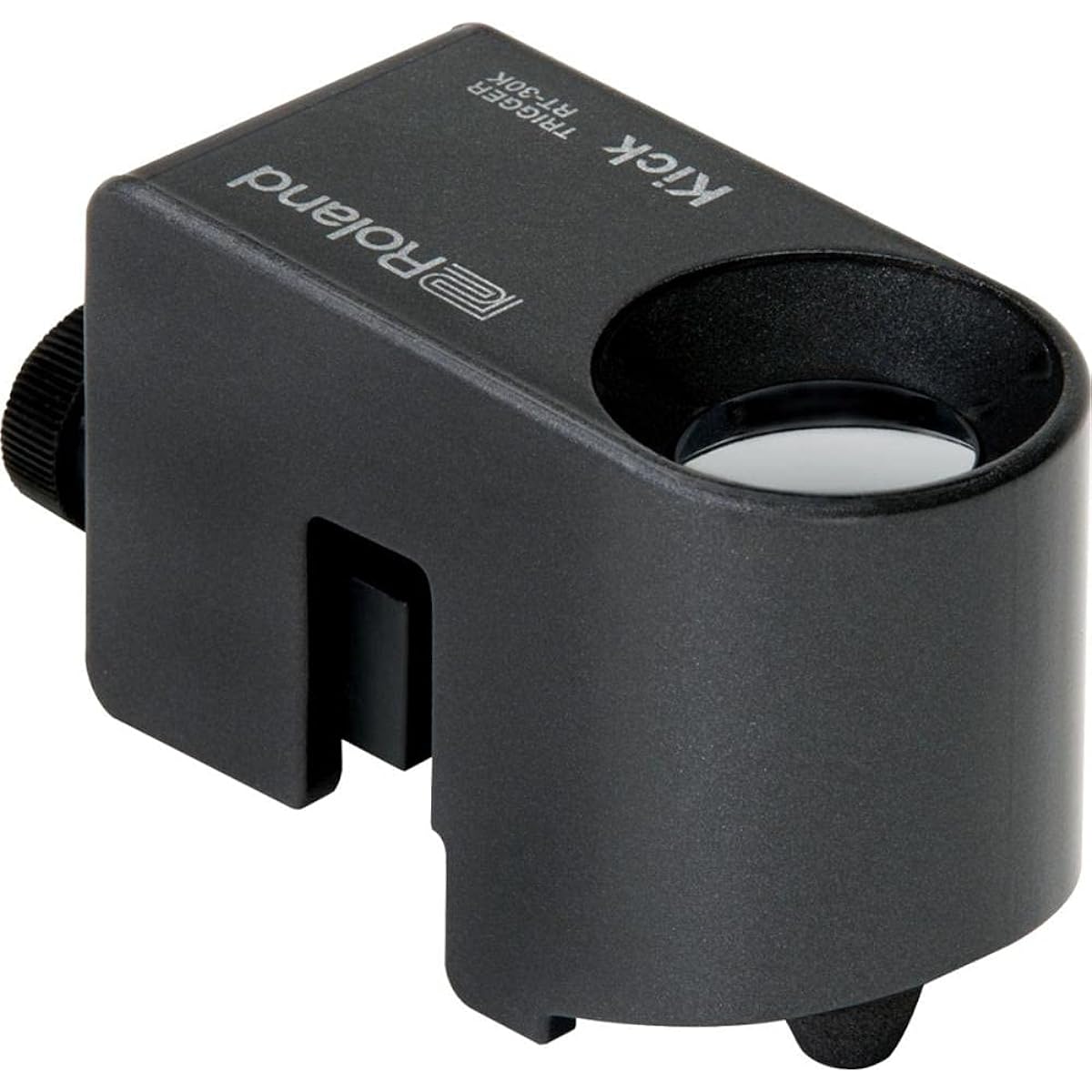 Roland drum trigger RT-30K