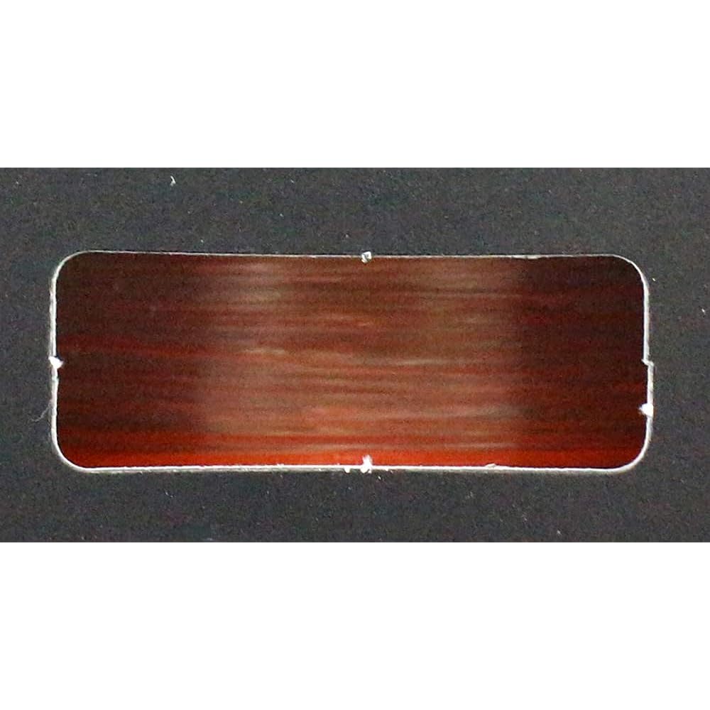 X-Braid Line FC Disc Progressive Oki Fukase 300m