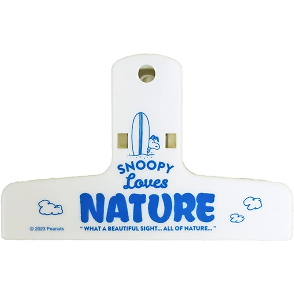 Nakajima SN Nature Mini Tote 184535-23
