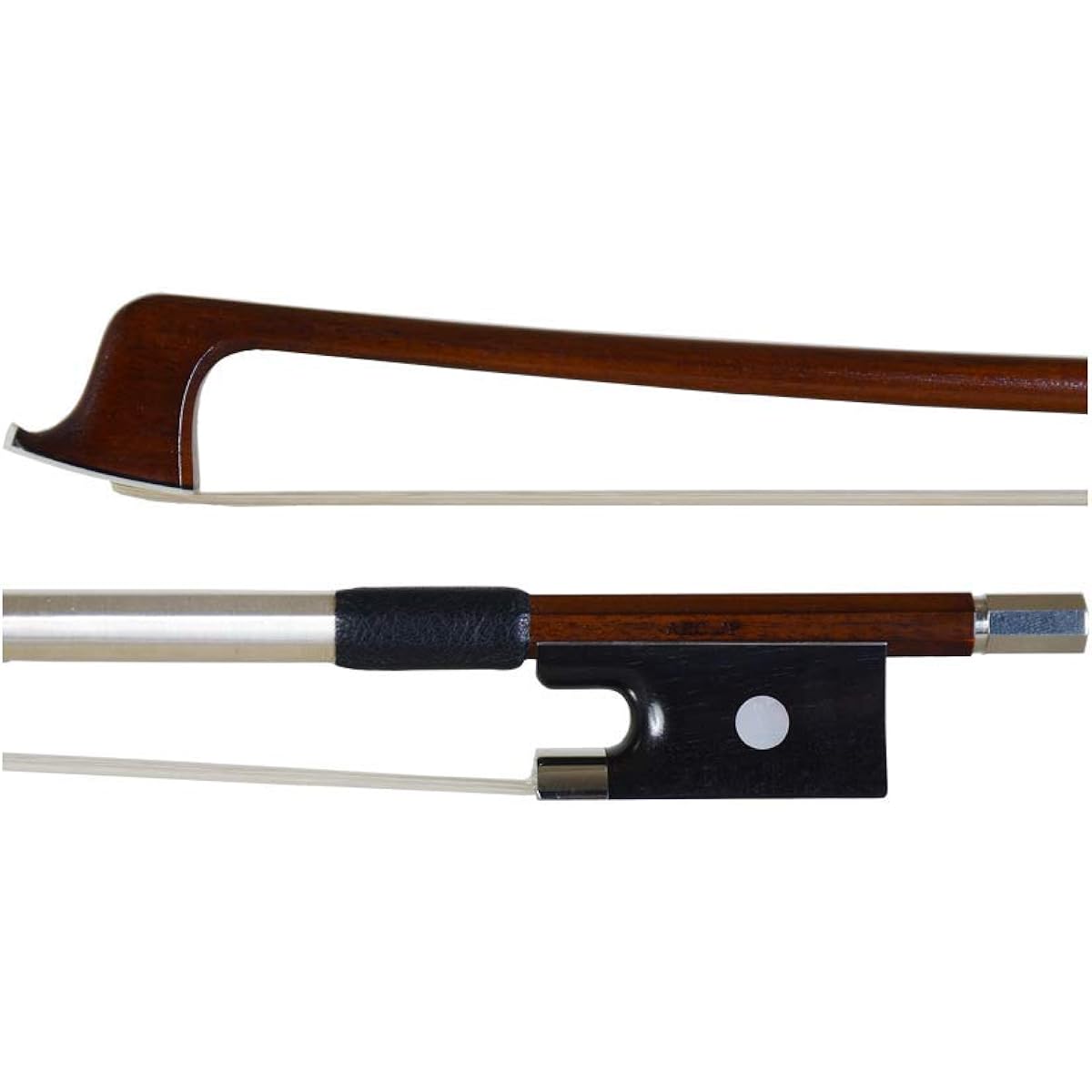 Archet A1001 Arche Violin Bow