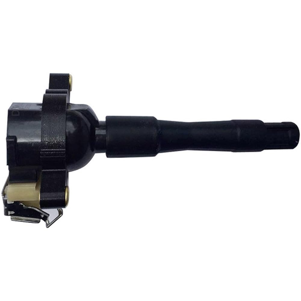 drivestar uf300