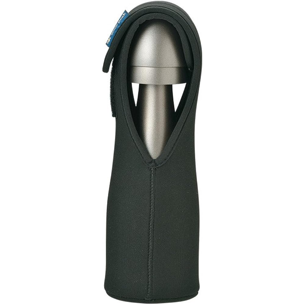 Snow Peak (snow peak) Choko TW-020