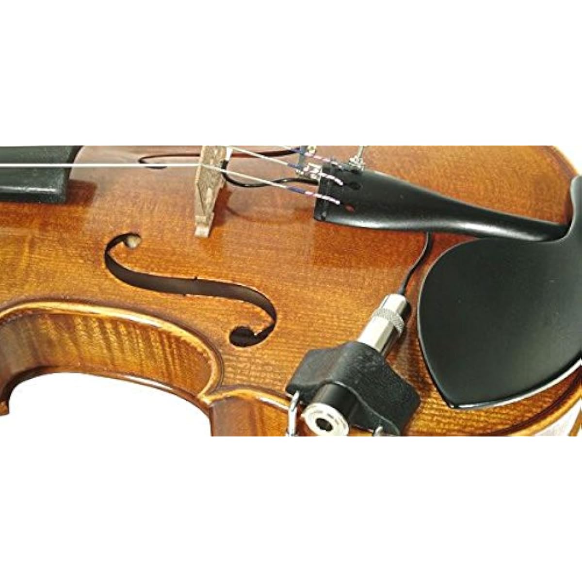 FISHMAN V-200 Classic Series Professional Violin Pickup