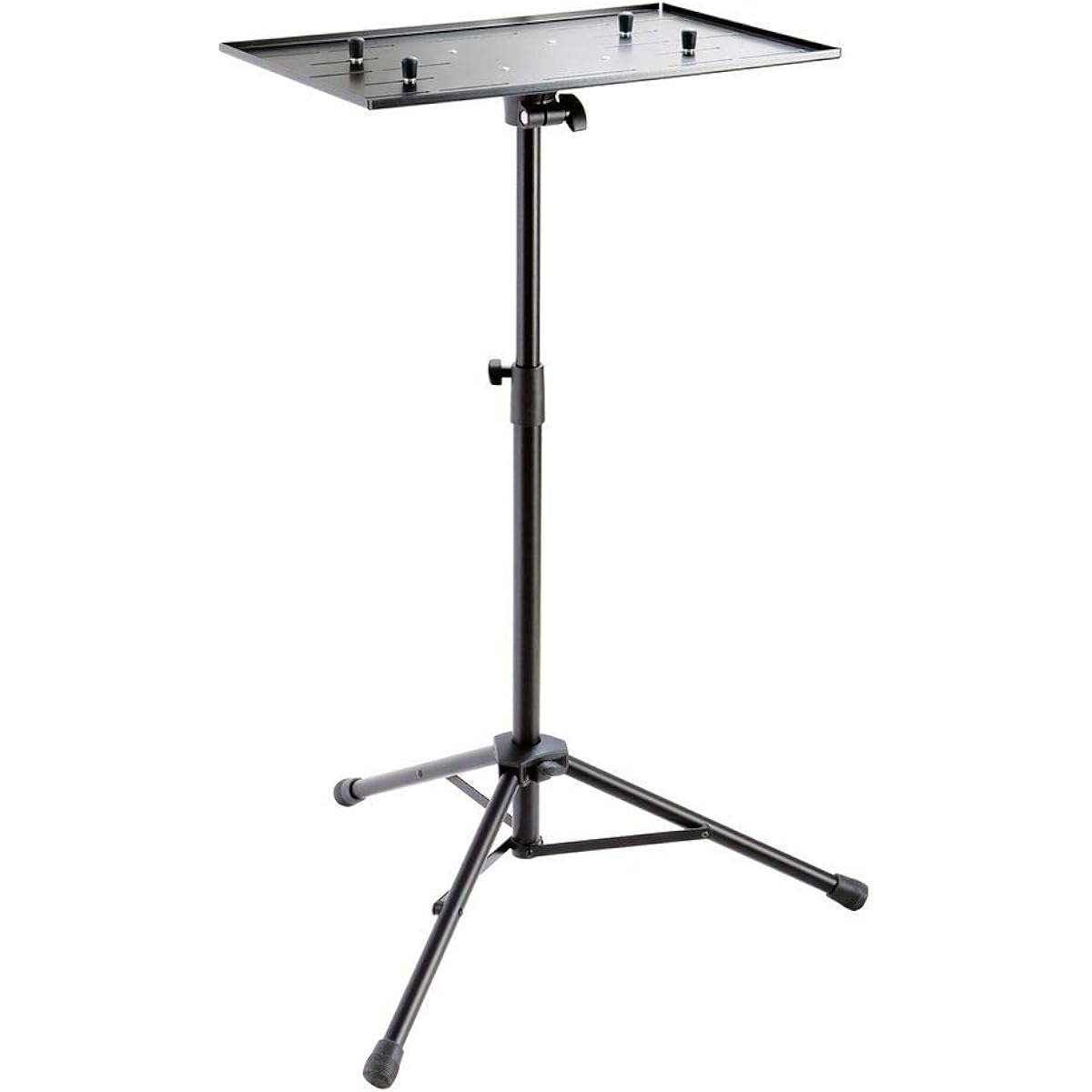K&M Laptop Stand 12185