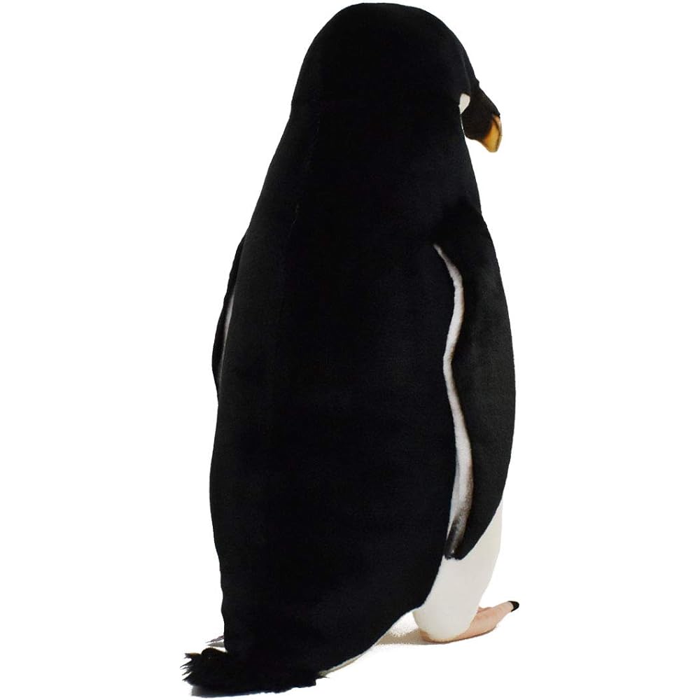 BH7118 HANSA Adélie Penguin 60