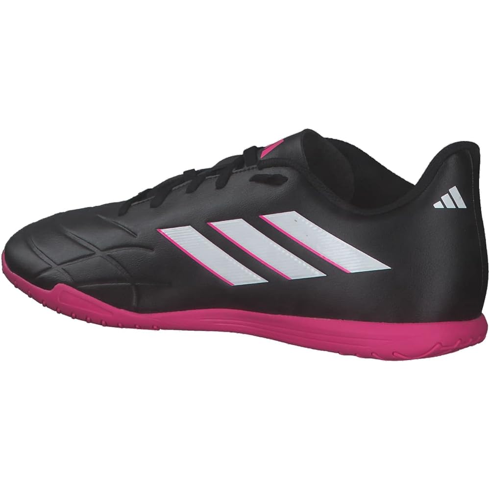 [Adidas] Futsal Shoes Copa Pure.4 IN Men's GY9051