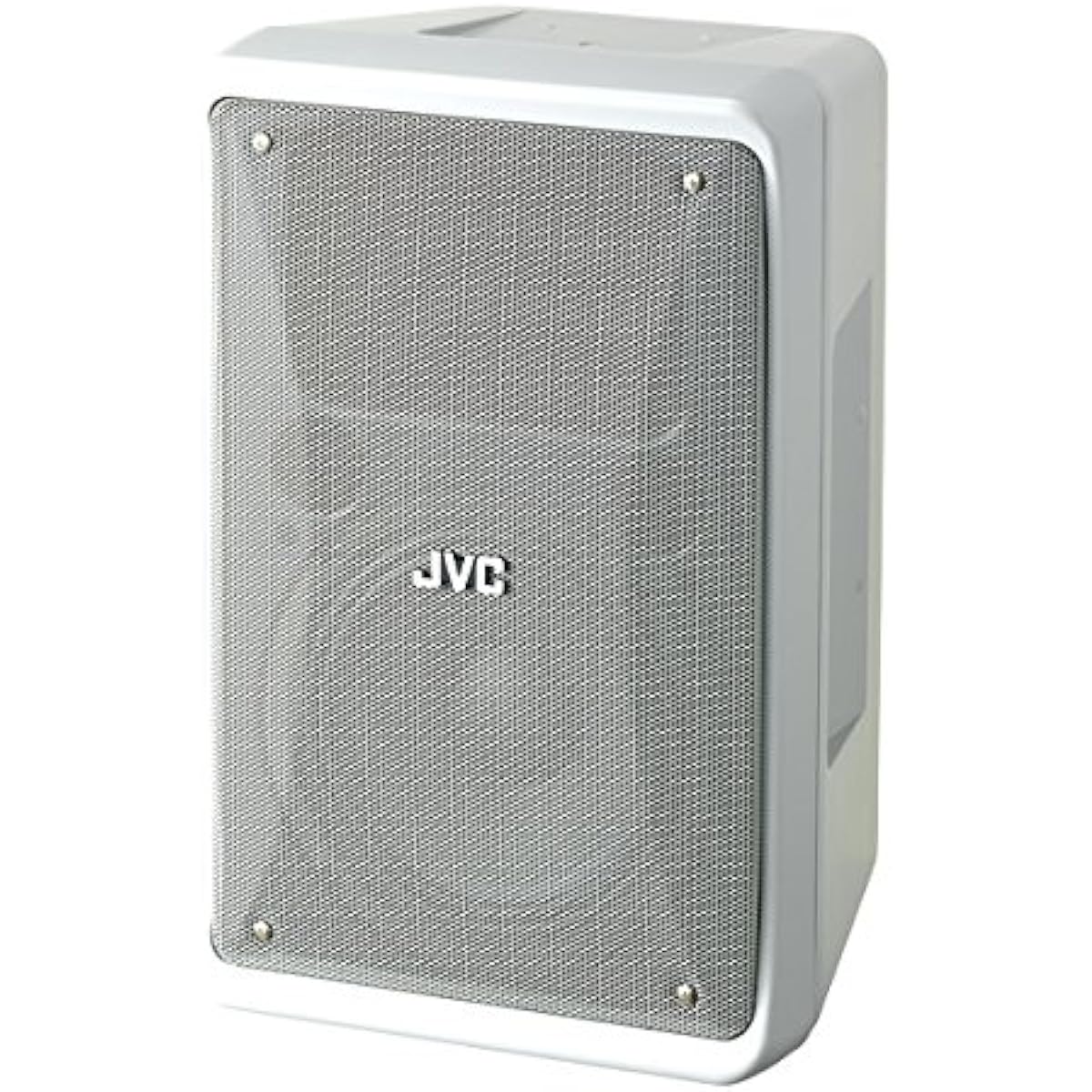 JVC Kenwood Victor PS-S552W Compact Speaker (130W 20cm 2-way) (for small and medium-sized halls/banquet halls) [Manufacturer's order item]