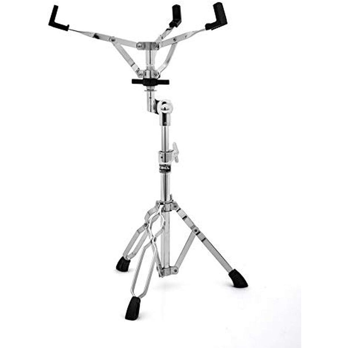 Mapex snare drum stand (S200RB)