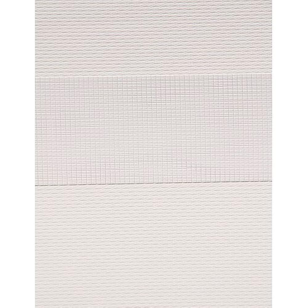 Fullness SJ dimming roll screen with safety hook Ivory 60×190