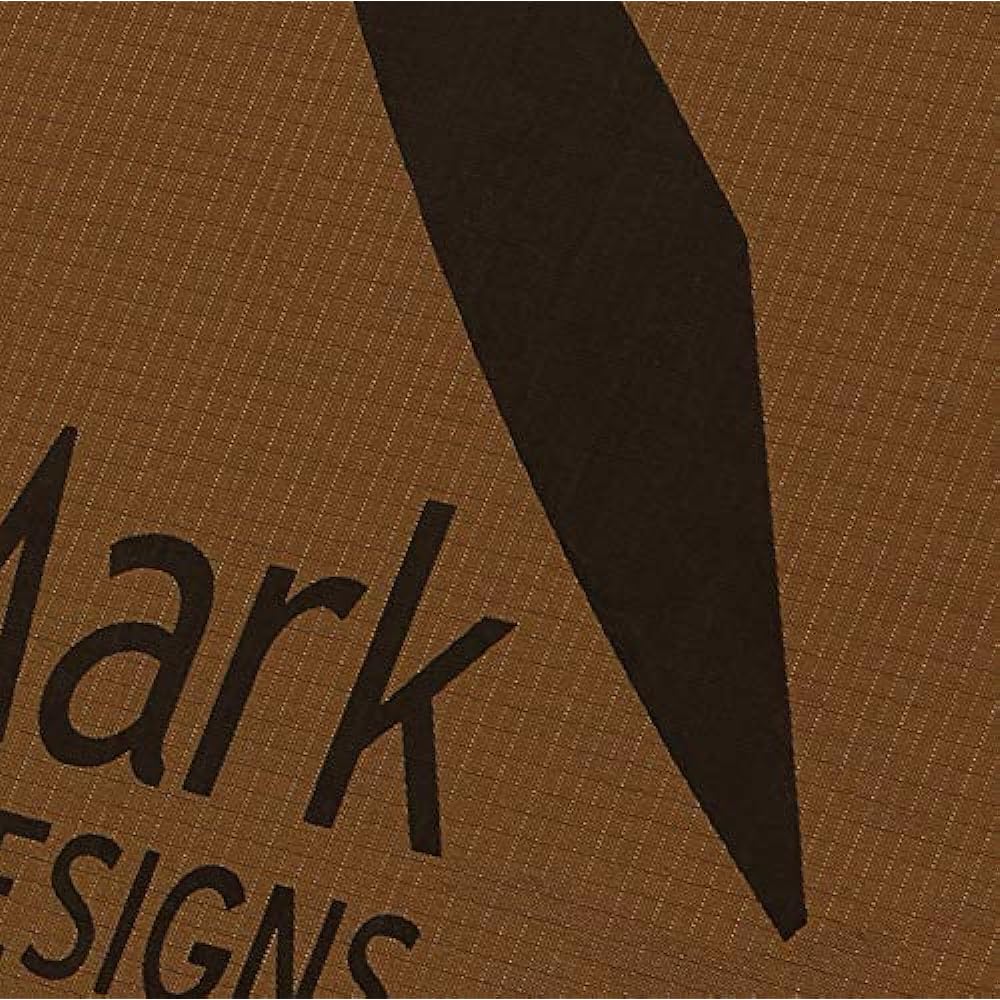 [Final disposal price 17% off] Tenmaku Design Circus ST Camp