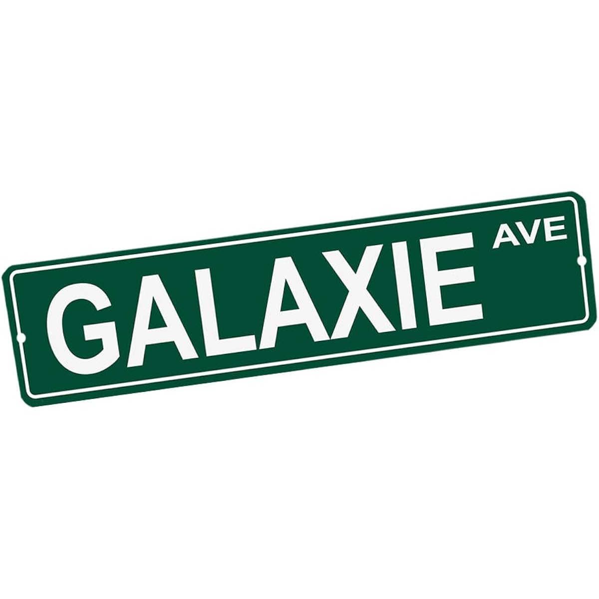 Brotherhood Compatible with Ford Galaxy Custom Aluminum Metal Tin Street Sign Home Decor for Man Cave Poker Tavern Game Room