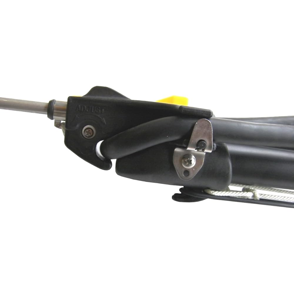 DIVEWAYS/Standard Underwater Gun/101cm