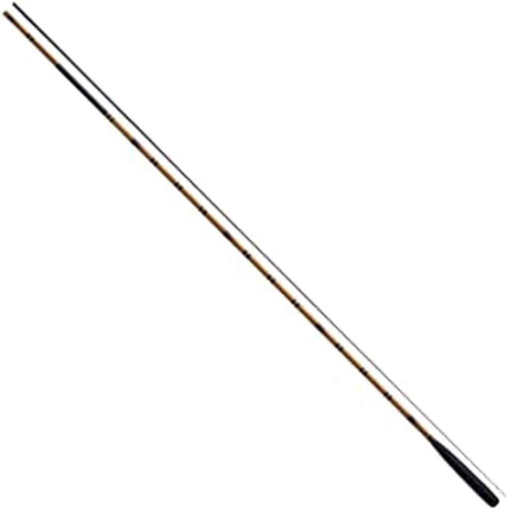 DAIWA Spatula Pole Gekko Soft Various