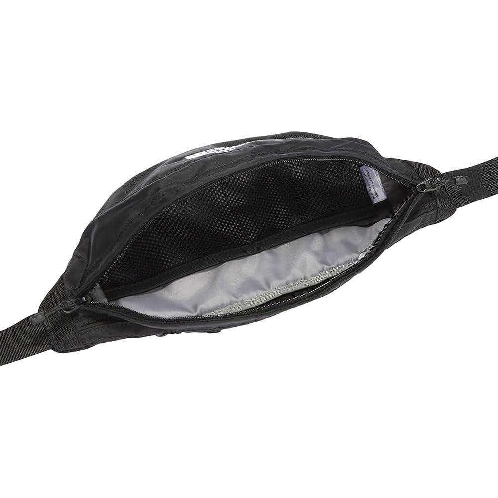 [The North Face] Waist Pouch Granule NM72305 Unisex