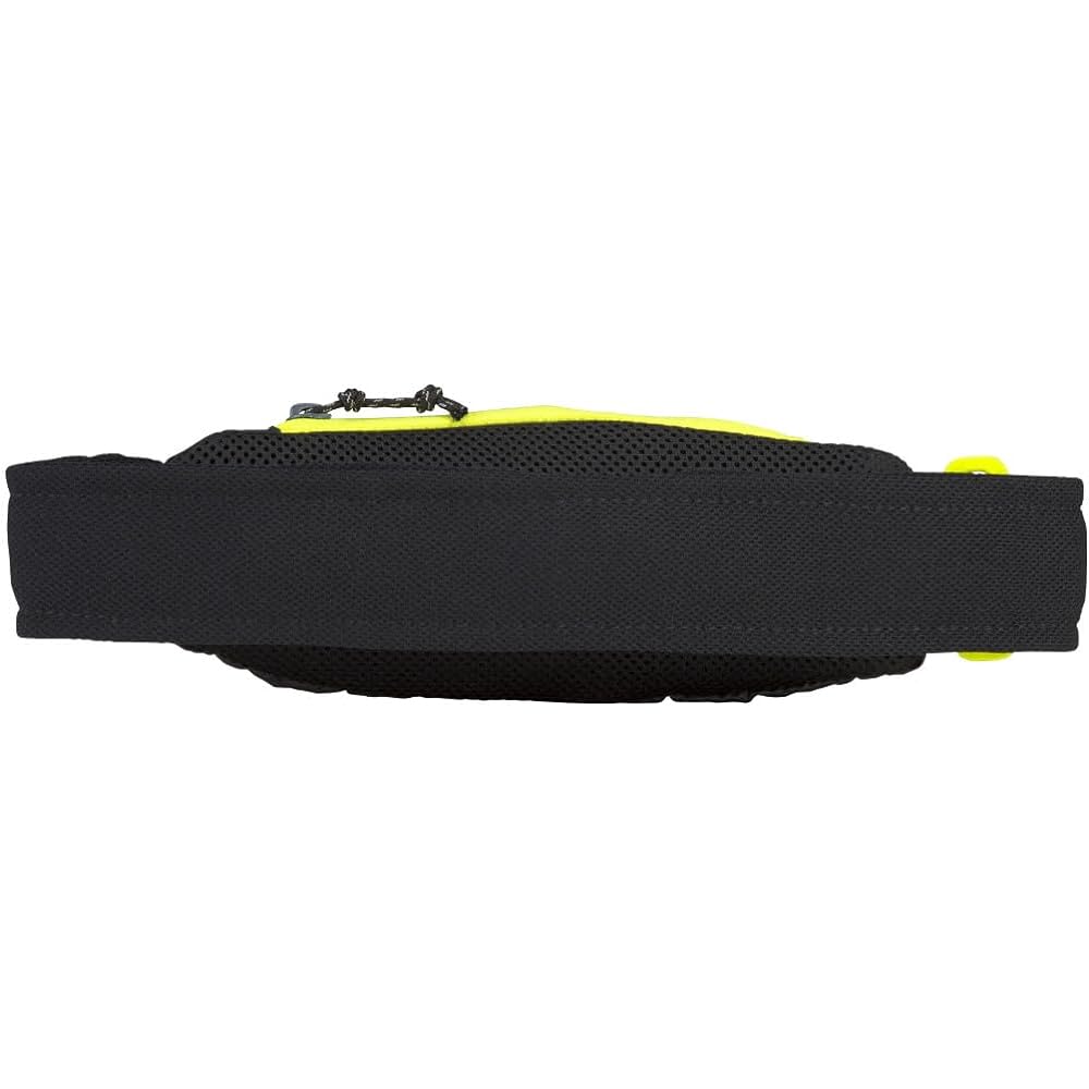 [Mizuno] Pouch Waist Pouch S J3GD3014