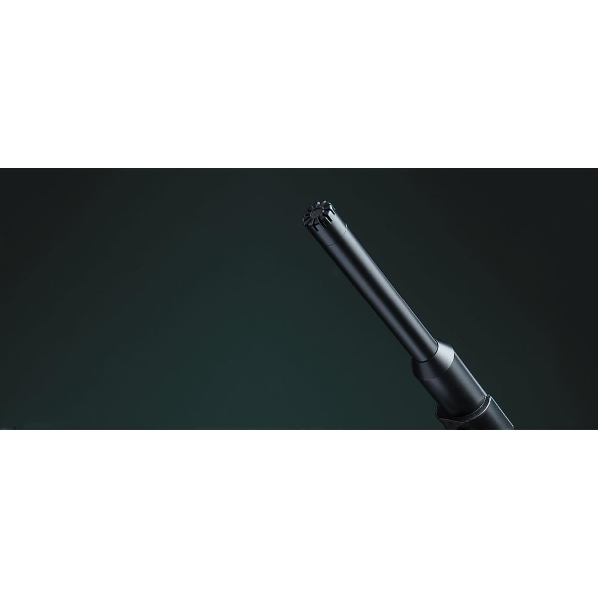 PreSonus PRM1 Measurement Microphone Omnidirectional