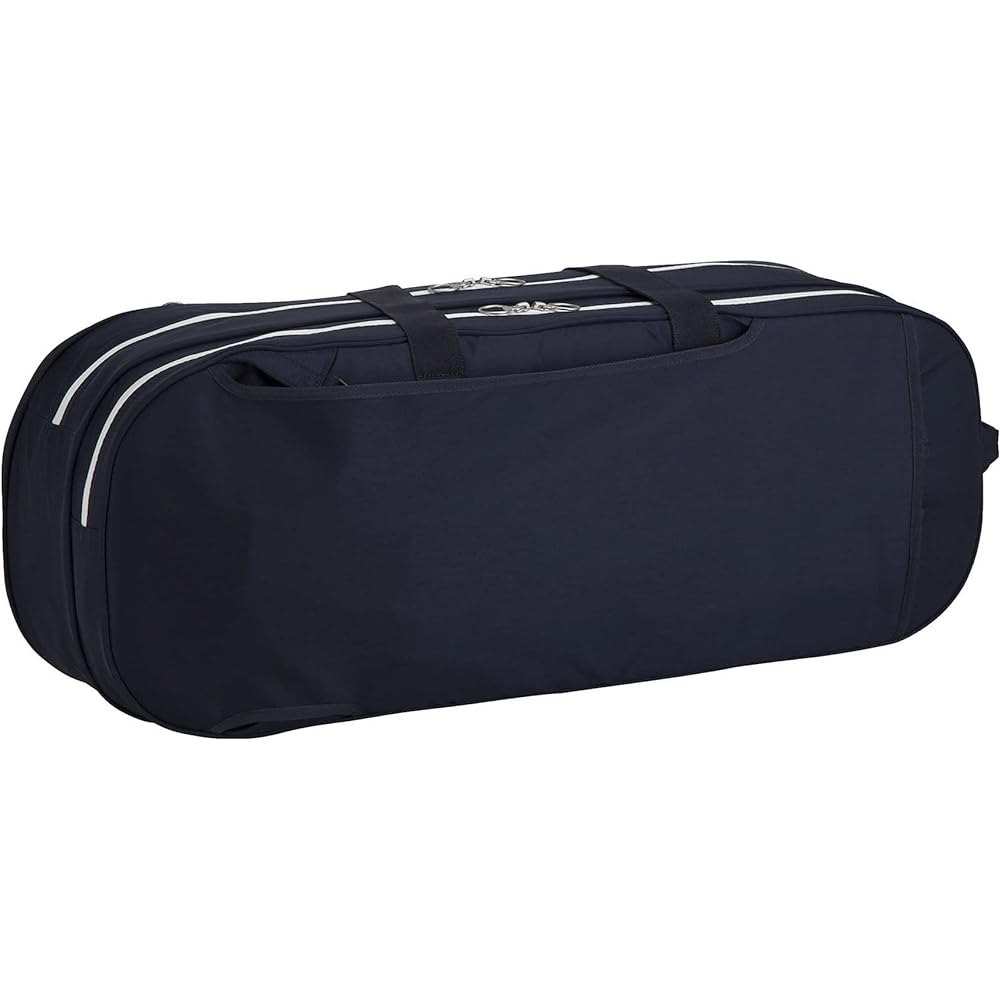 MIZUNO Badminton 2way Tournament Bag 73JD3013