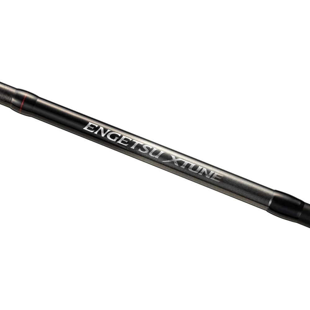 SHIMANO Ship Rod 23 Engetsu Extune Hitsuto Tenyamadai Various