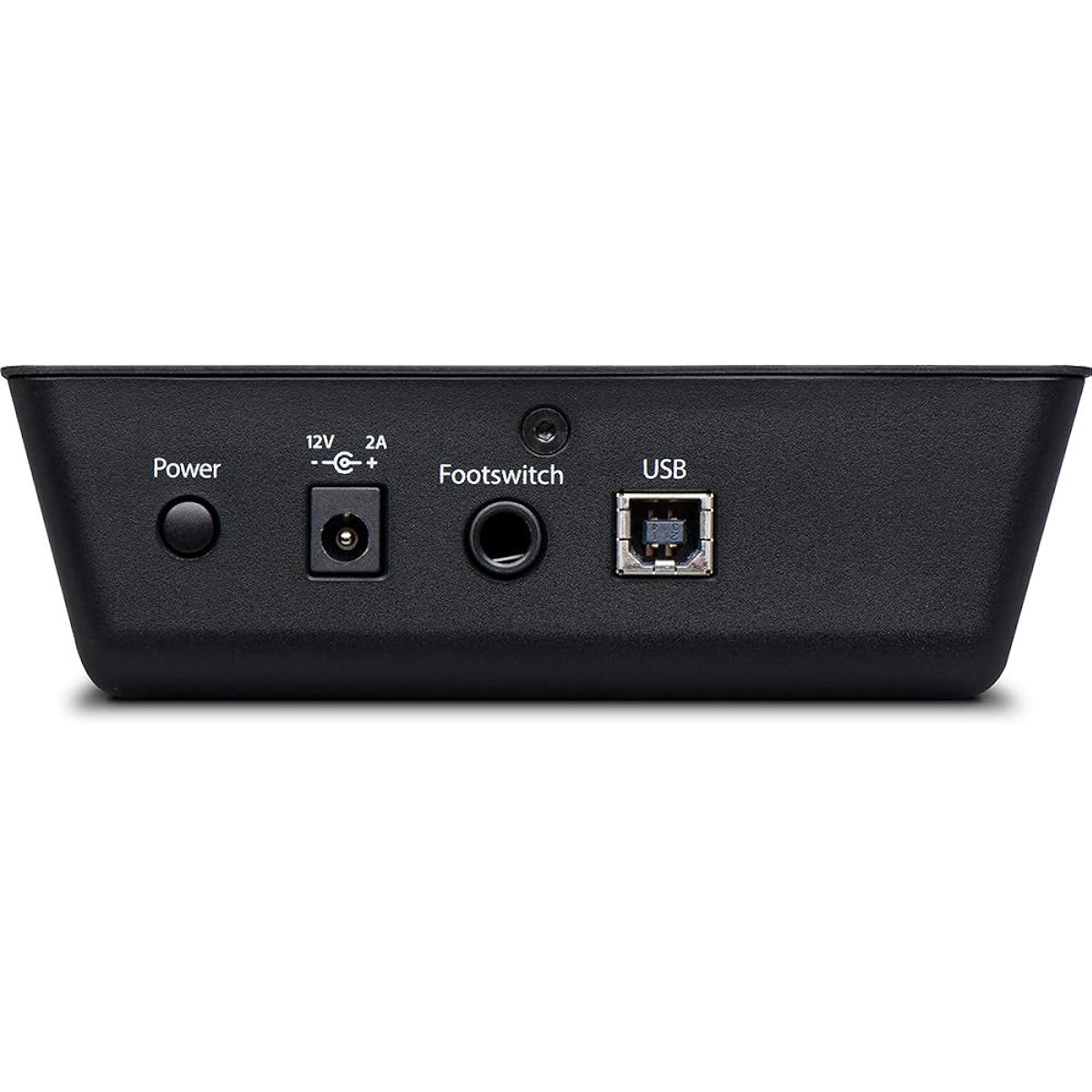 PRESONUS DAW Controller FaderPort DAW Controller