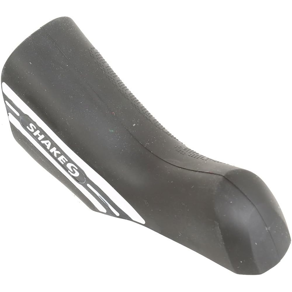 SHAKES HOOD bracket cover compatible with shimano:6800/5800/4700