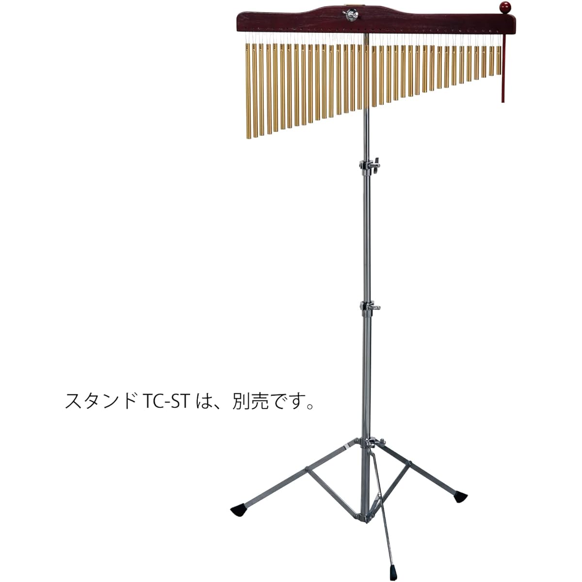 Kikutani tree chime 36 sounds TC-36