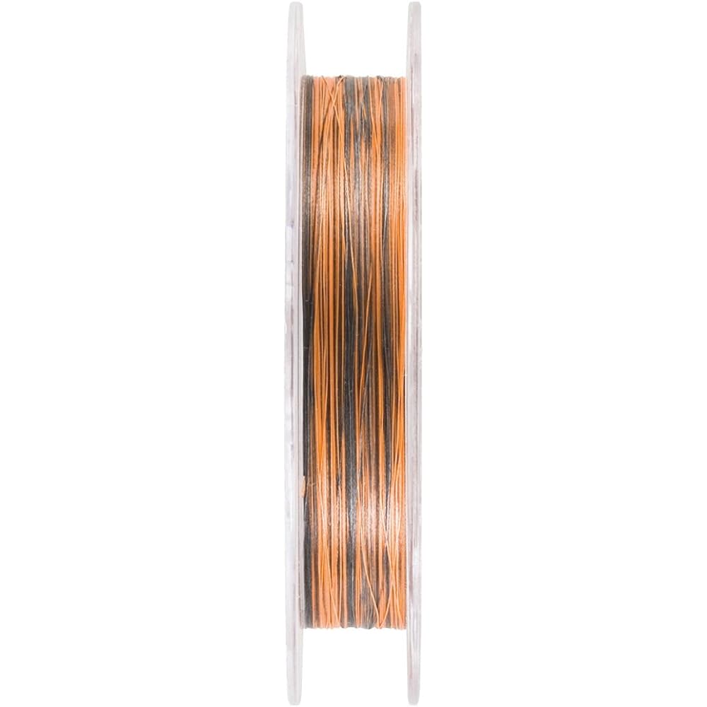 GOSEN PE Egifire 8BRAID 150m No. 0.6