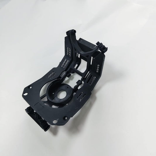 Mavic 3 Spare Parts Gimbal Damping Bracket Shockproof Vibration Absorption Board for DJI Mavic 3 Drone