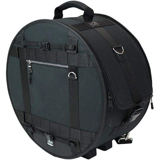 PEARL snare drum bag PSC-BJSD