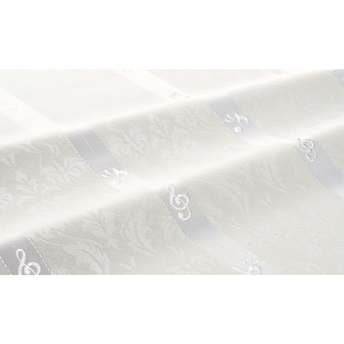 PC-679SI Upright Piano Cover S-M