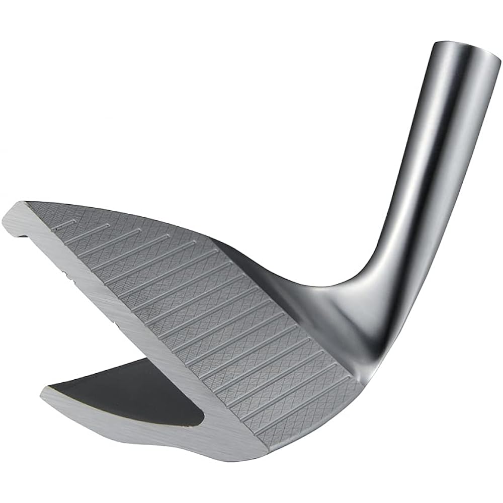 Onoff (Onoff) Frog Sleep 2 Wedge (58 degrees loft) N.S.PRO 950GH neo (FF/Men's)