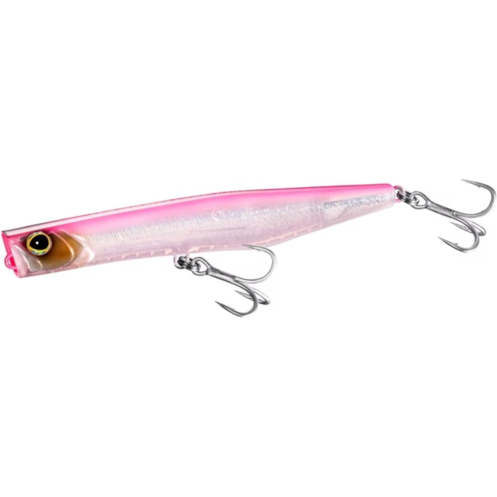 SHIMANO Topwater Colt Sniper Gabbro 175F Flash Boost