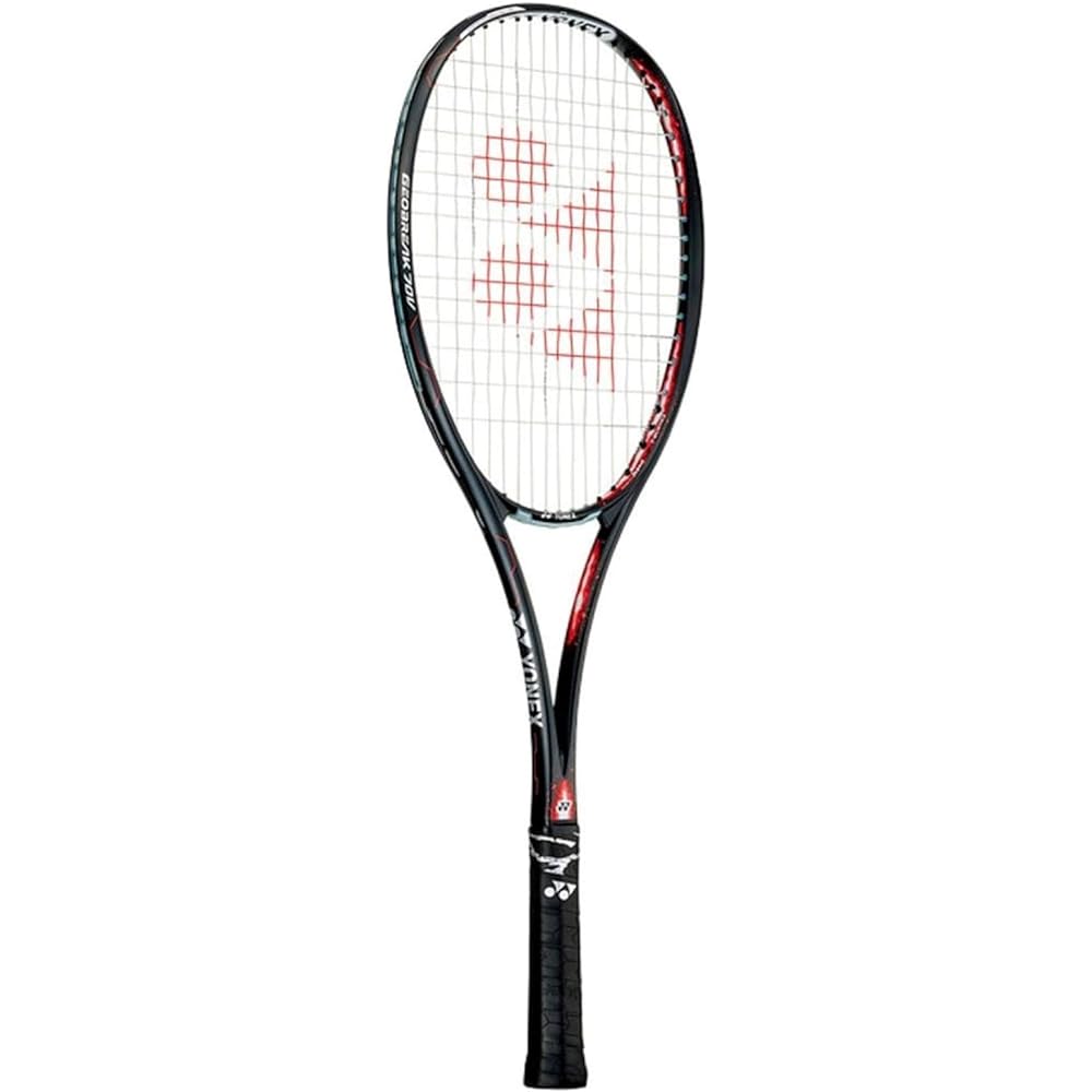 YONEX Soft Tennis Racket Geobreak 70V (Frame Only)