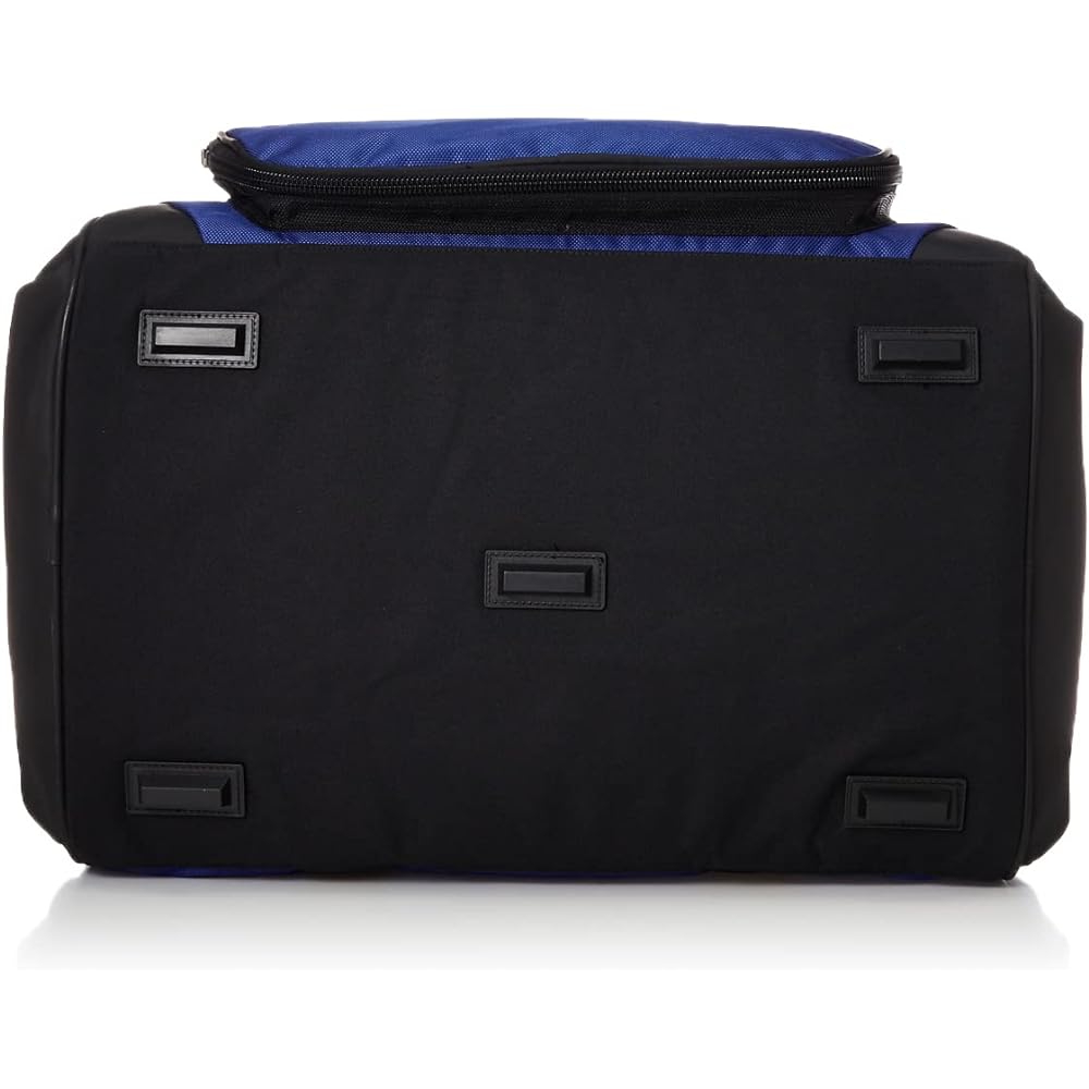 [SSK] Backpack Middle Bag 53L