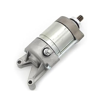 Starter Solenoid Relay Starter Motor Solenoid Kit Yamaha YZF R1 14B-81890-00-00 5JW-81940-02-00 2009-2014 Motorcycle