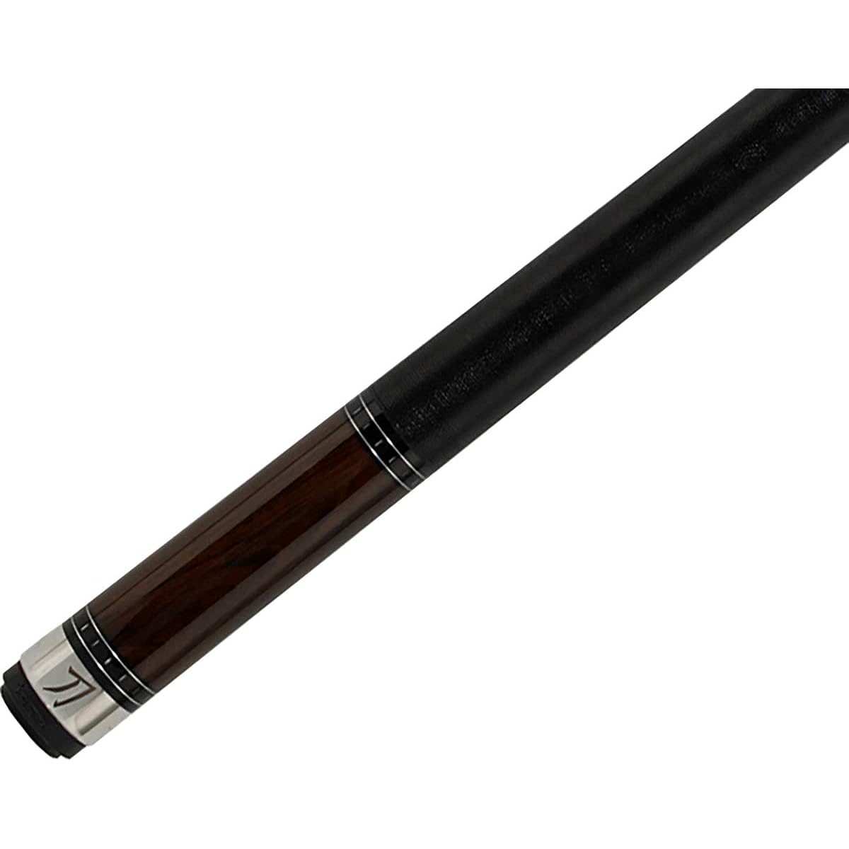 Katana KAT11 Pool Cue