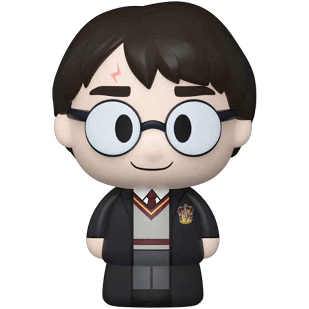 Funko Mini Moments: The Wizarding World of Harry Potter Potions Class Collection (Set of 5)